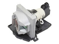 Microlamp ML10466